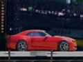 Spil Heist Driver 3