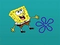 Spil Spongebob Rocket Bla