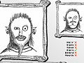 Spil Your Face