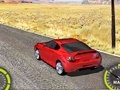 Spil Test drive Hyundai