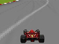 Spil Ho-Pin Tung Racer