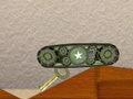 Spil nanoTank