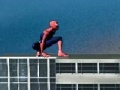 Spil Spiderman 3: Rescue Mary Jane