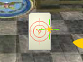 Spil Counter strike lite