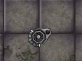 Spil Hover Bot Arena 2 