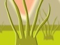 Spil Monsterland 2