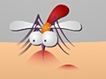 Spil Kill mosquitoes