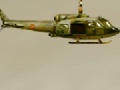 Spil Operation Thunder White