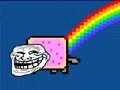Spil Nyan Cat Marathon