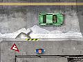 Spil Driving School GT