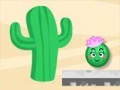 Spil Cactus Roll