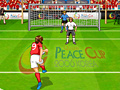Spil Peace Queen Cup Korea