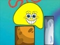 Spil Spongebob Jelly Puzzle 2 