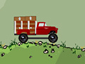 Spil Big Truck Adventures 2