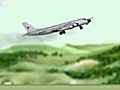 Spil TU-95