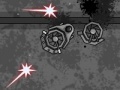 Spil Hover bot Arena 