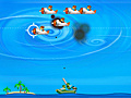 Spil Pearl Harbour