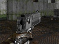 Spil Super Sergeant Shooter 2 Level Pack