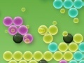 Spil Clusterz