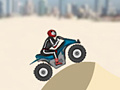 Spil Dune Bashing