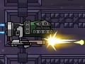 Spil Fly-shooter
