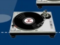 Spil Scratch Simulator