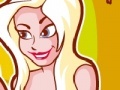 Spil Adam and Eve Pick up