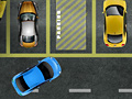 Spil Parking lot 3