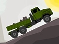 Spil Russian KRAZ
