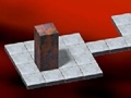 Spil Bloxorz