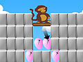 Spil Bloons insanity