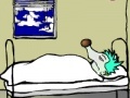 Spil Doctor Rargo