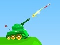 Spil Artillery