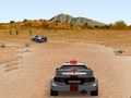 Spil 3D Rally