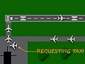 Spil Airport Madness 2