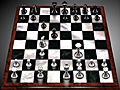 Spil Flash chess 3