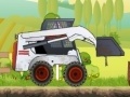 Spil Tractors Power 2