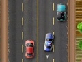 Spil Speed Busters