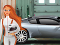 Spil Boost Up Your Car