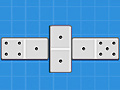 Spil Ikoncity Domino