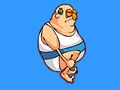 Spil Super Splash