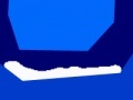 Spil Liquid 2