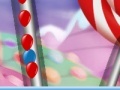 Spil Bloons td 4