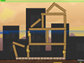 Spil Demolition City 2