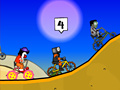 Spil Cyclomaniacs ver. 1. 02 