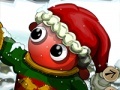 Spil Dibbles 4 - A Christmas Crisis