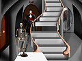 Spil Dracula's Castle Escape