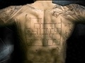 Spil Prison Break: Breakout