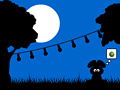 Spil Full Moon