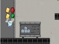 Spil Super Bomb Bugs